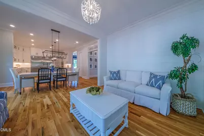 2300 Sanctuary Drive, Raleigh, NC 27606 - Photo 23
