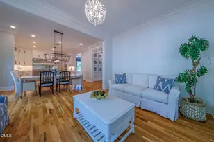 2300 Sanctuary Dr, Raleigh, NC 27606 - Photo 23