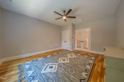 2300 Sanctuary Drive, Raleigh, NC 27606 - Photo 57