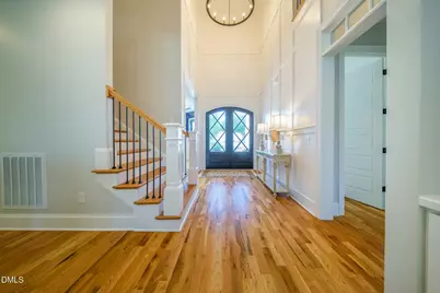 2300 Sanctuary Drive, Raleigh, NC 27606 - Photo 7