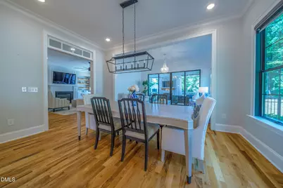 2300 Sanctuary Drive, Raleigh, NC 27606 - Photo 21