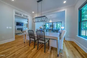 2300 Sanctuary Dr, Raleigh, NC 27606 - Photo 21