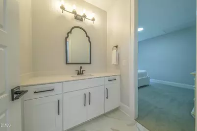 2300 Sanctuary Drive, Raleigh, NC 27606 - Photo 55