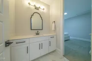 2300 Sanctuary Dr, Raleigh, NC 27606 - Photo 55
