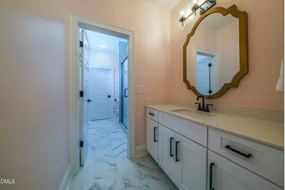 2300 Sanctuary Drive, Raleigh, NC 27606 - Photo 53