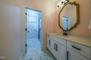 2300 Sanctuary Dr, Raleigh, NC 27606 - Photo 53