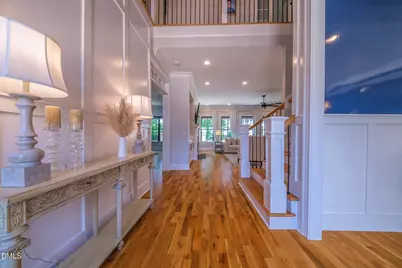 2300 Sanctuary Drive, Raleigh, NC 27606 - Photo 3