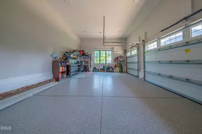 2300 Sanctuary Drive, Raleigh, NC 27606 - Photo 61
