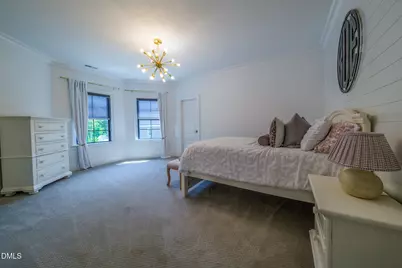 2300 Sanctuary Drive, Raleigh, NC 27606 - Photo 47