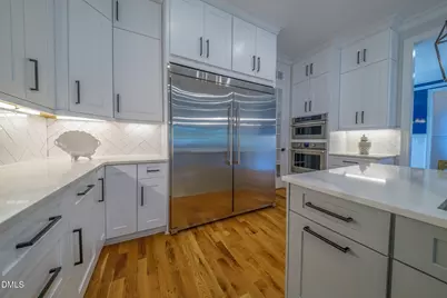 2300 Sanctuary Drive, Raleigh, NC 27606 - Photo 15