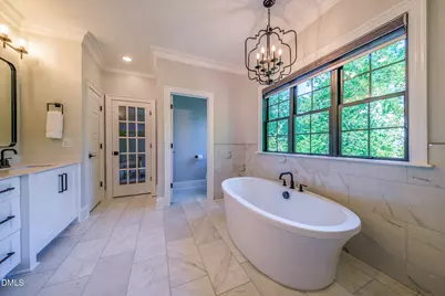 2300 Sanctuary Drive, Raleigh, NC 27606 - Photo 43