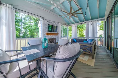 2300 Sanctuary Drive, Raleigh, NC 27606 - Photo 59