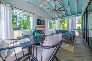 2300 Sanctuary Dr, Raleigh, NC 27606 - Photo 59