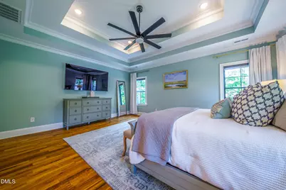 2300 Sanctuary Drive, Raleigh, NC 27606 - Photo 37