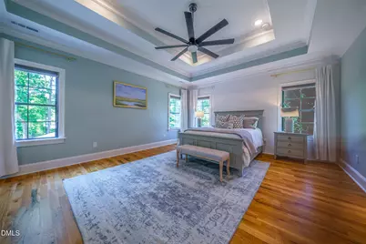 2300 Sanctuary Drive, Raleigh, NC 27606 - Photo 35