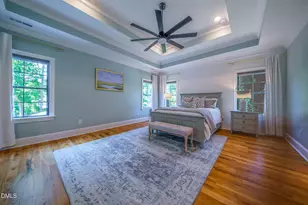 2300 Sanctuary Dr, Raleigh, NC 27606 - Photo 35