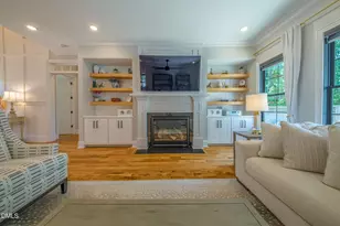 2300 Sanctuary Dr, Raleigh, NC 27606 - Photo 27