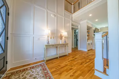 2300 Sanctuary Drive, Raleigh, NC 27606 - Photo 5