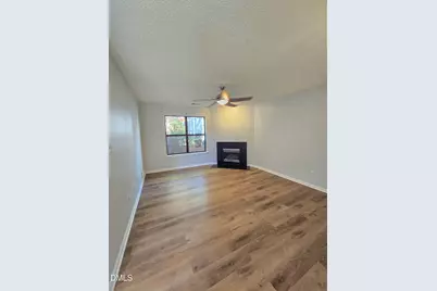 600 Audubon Lake Drive # 03a23, Durham, NC 27713 - Photo 7