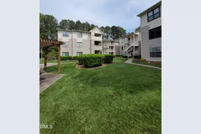 600 Audubon Lake Drive # 03a23, Durham, NC 27713 - Photo 1
