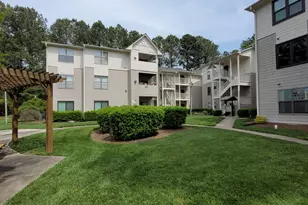 600 Audubon Lake Dr, Durham, NC 27713 - Photo 1