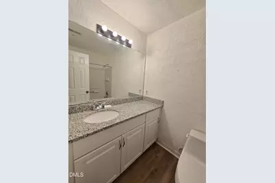 600 Audubon Lake Drive # 03a23, Durham, NC 27713 - Photo 21