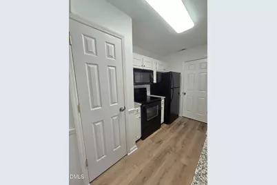 600 Audubon Lake Drive # 03a23, Durham, NC 27713 - Photo 11
