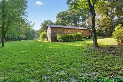 3320 Nc 242 Highway, Benson, NC 27504 - Photo 19