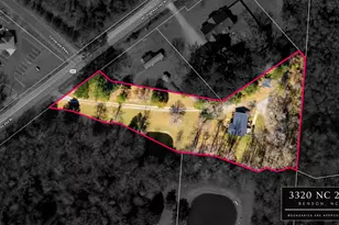 3320 Nc 242 Hwy, Benson, NC 27504 - Photo 3