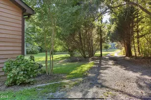 3320 Nc 242 Hwy, Benson, NC 27504 - Photo 21