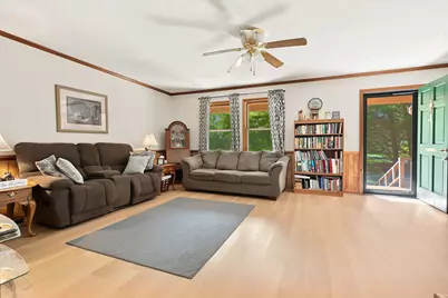 3320 Nc 242 Highway, Benson, NC 27504 - Photo 5
