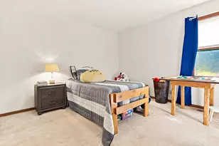 3320 Nc 242 Hwy, Benson, NC 27504 - Photo 11