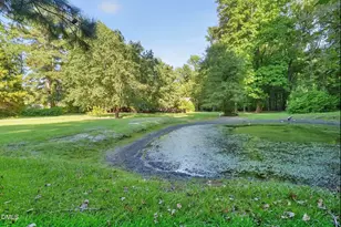 3320 Nc 242 Hwy, Benson, NC 27504 - Photo 23