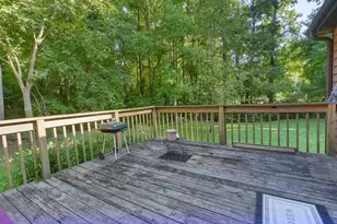 3320 Nc 242 Hwy, Benson, NC 27504 - Photo 17