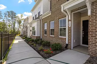 129 Blue Melody Ave, Garner, NC 27529 - Photo 3