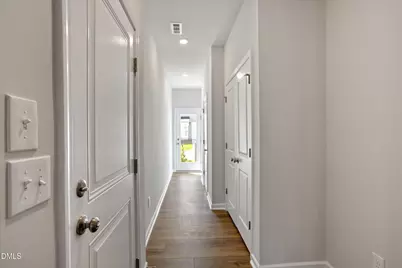 129 Blue Melody Avenue #256, Garner, NC 27529 - Photo 13