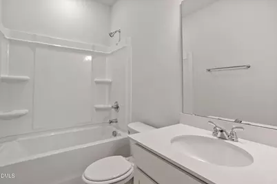 129 Blue Melody Avenue #256, Garner, NC 27529 - Photo 23