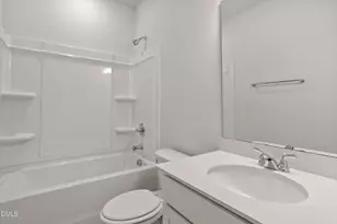 129 Blue Melody Ave, Garner, NC 27529 - Photo 23