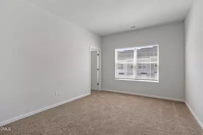 129 Blue Melody Avenue #256, Garner, NC 27529 - Photo 15