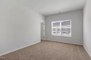 129 Blue Melody Ave, Garner, NC 27529 - Photo 15