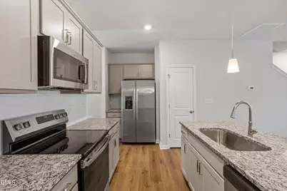 129 Blue Melody Avenue #256, Garner, NC 27529 - Photo 11