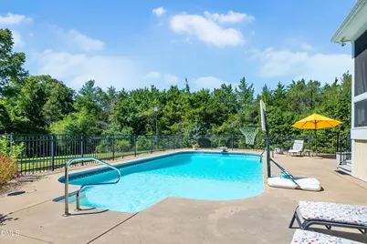 285 Wheeler Drive, Angier, NC 27501 - Photo 43
