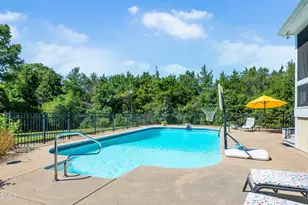 285 Wheeler Dr, Angier, NC 27501 - Photo 43