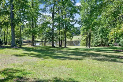 285 Wheeler Drive, Angier, NC 27501 - Photo 49