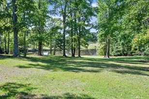 285 Wheeler Dr, Angier, NC 27501 - Photo 49