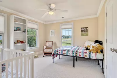 285 Wheeler Drive, Angier, NC 27501 - Photo 23