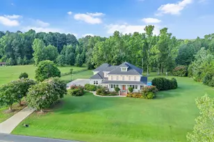 285 Wheeler Dr, Angier, NC 27501 - Photo 55