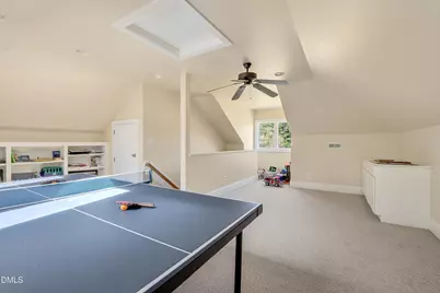 285 Wheeler Drive, Angier, NC 27501 - Photo 29