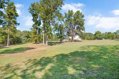285 Wheeler Drive, Angier, NC 27501 - Photo 51