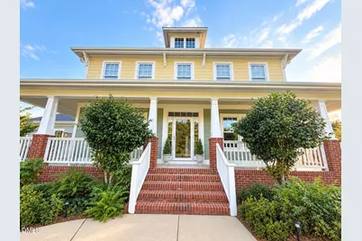 285 Wheeler Drive, Angier, NC 27501 - Photo 35